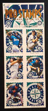 1996 pro stamps for sale  Eau Claire