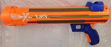 Nerf dog gun for sale  Eagle Mountain