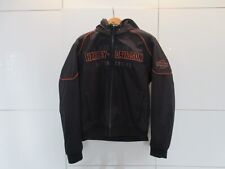 Blouson harley davidson d'occasion  Montrabé