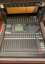 Yamaha 01v96 behringer for sale  Shipping to Ireland