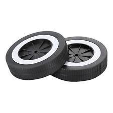 Grill wheels lightweight for sale  UK