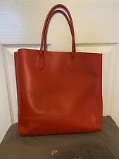 Mulberry blossom tote for sale  HASSOCKS