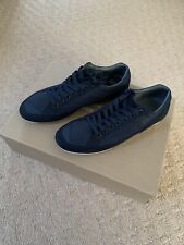 Mens zara shoes for sale  LIVERPOOL