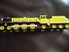 Ertl train diecast for sale  CANVEY ISLAND
