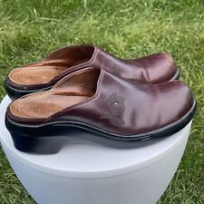 Ariat clogs womens for sale  Roseville