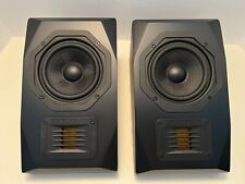 EMOTIVA AIRMOTIV A1 ATMOS/SURROUND LOUDSPEAKER WITH ORIGINAL BOX - PAIR for sale  Shipping to South Africa