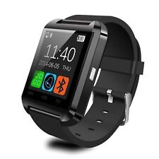 Smartwatch bluetooth music usato  Italia