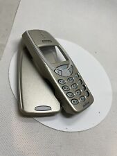 Nokia 3310 3330 d'occasion  Expédié en Belgium