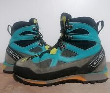 scarpa walking boots ladies for sale  Shipping to Ireland