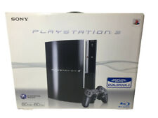 Playstation 3 80 Gb usato in Italia | vedi tutte i 62 prezzi!
