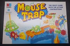 Mouse trap 1999 for sale  MILTON KEYNES