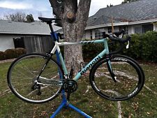 2005 bianchi giro for sale  Sacramento