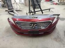 Oem red front for sale  Erie