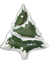 Vtg ceramic christmas for sale  Payson