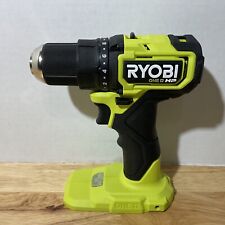 ryobi drills for sale  Pico Rivera