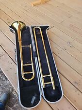Holton trombone tr602 for sale  Dundee