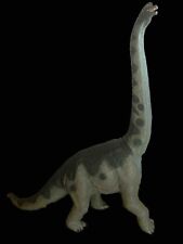brachiosaurus for sale  Forked River