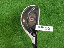 Taylormade r15 rescue for sale  Woodbury