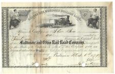 Railroad president john for sale  Shipping to Ireland
