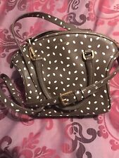 Lulu guinness mini for sale  LICHFIELD