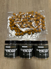 Nash candy nut for sale  Shipping to Ireland