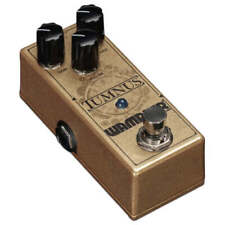 Wampler tumnus overdrive for sale  Durham