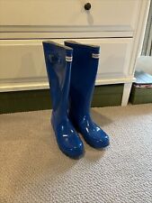 womens wellies for sale  PLYMOUTH