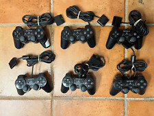 Job lot sony for sale  COULSDON