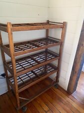 19th century antique for sale  Pisgah Forest