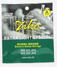 Sets ziko electric for sale  BIRMINGHAM