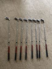 Golf club iron for sale  Goldendale