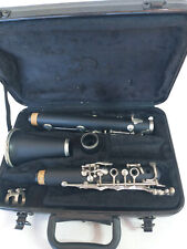 Parts etude clarinet for sale  Commerce