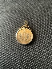 Full sovereign coin for sale  LEEDS