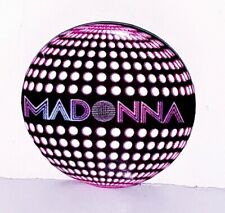 Madonna confessions promo for sale  Kenner