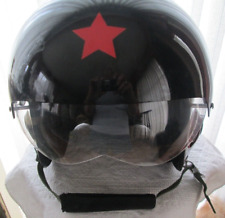 Chinese pilot flight for sale  Crowley
