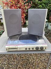 Sayno stereo music for sale  MUCH HADHAM