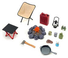 Camping equipment set for sale  Shipping to Ireland