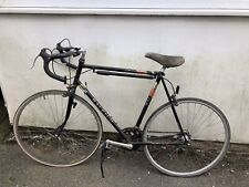 Vintage raleigh record for sale  BRADFORD