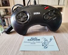 Sega megadrive manette d'occasion  Chennevières-sur-Marne