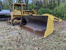 front end loader bucket for sale  Springfield