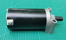 Starter motor replacement for sale  Cortland