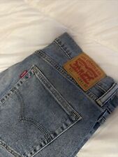 jeans levis usato  Riva del Garda