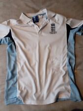 england cricket tops for sale  NOTTINGHAM