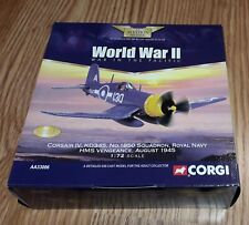 Corgi aviation archive for sale  SUTTON-IN-ASHFIELD