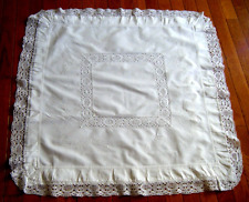 Victorian cotton pillow for sale  Somerville