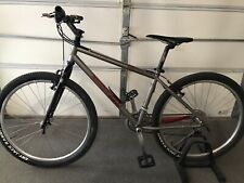 2000 mongoose pro for sale  Herndon