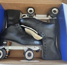 riedell roller skates 8 5 for sale  Apache Junction