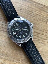 Breitling superocean 1000m for sale  TADCASTER