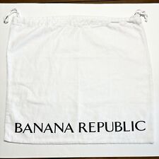 Banana republic dust for sale  Winter Springs
