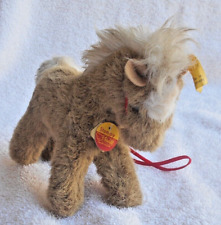 Steiff stuffed horse for sale  Palm Desert